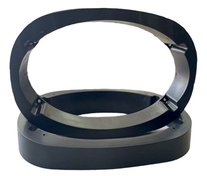 Espaciadores para Parlantes de Auto 6x9” – Par (2 Unidades)