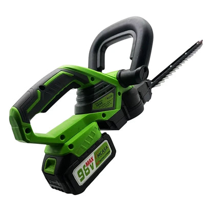 Corta Césped Brushless inalámbrico Mcasa