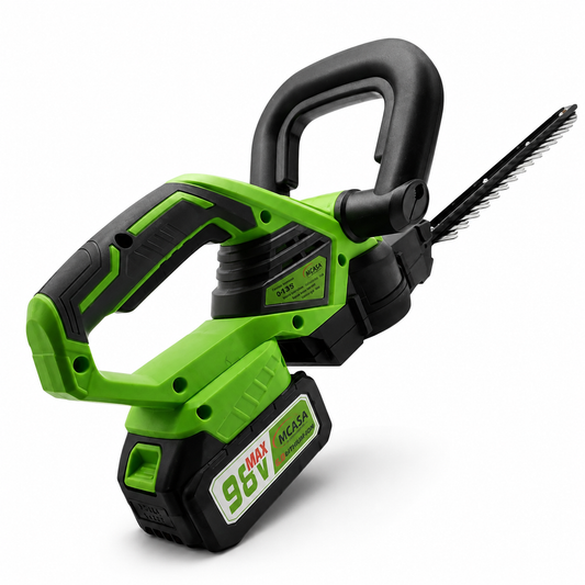Corta Césped Brushless inalámbrico Mcasa