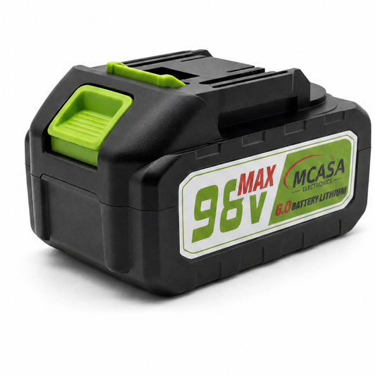 Batería de Litio Mcasa 98V