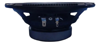 Parlantes Medio 6.5 Pervoi Ctc-6592, 150rms, 650w