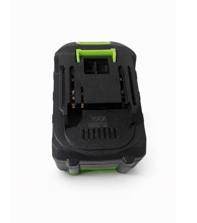 Batería de Litio 98V para Herramientas Inalámbricas