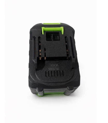 Batería de Litio 98V para Herramientas Inalámbricas