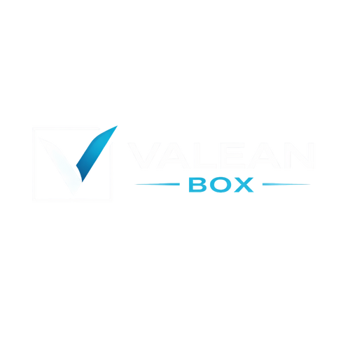Vale&Box