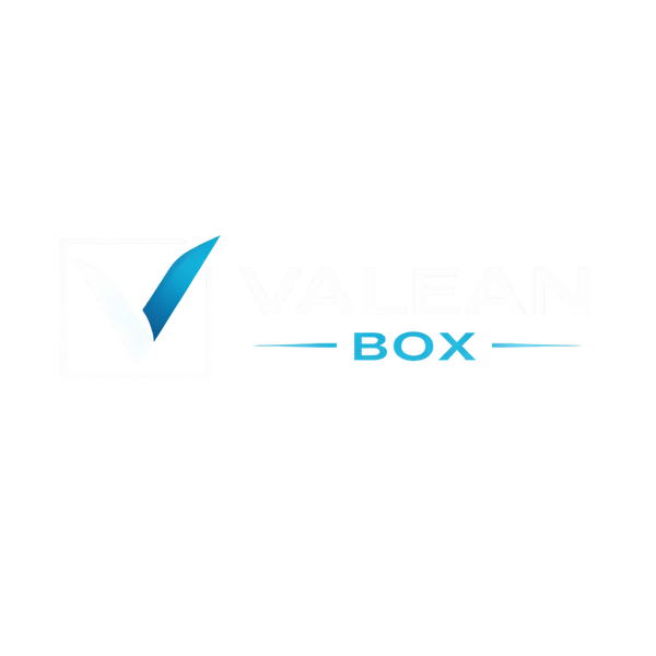 valeanbox